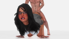 Games looper sex: Funy 303