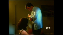 Rocco Siffredi and Friends: Op uw verzoek zal ik er zijn