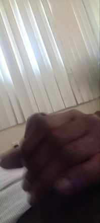 Hello Hello Dick