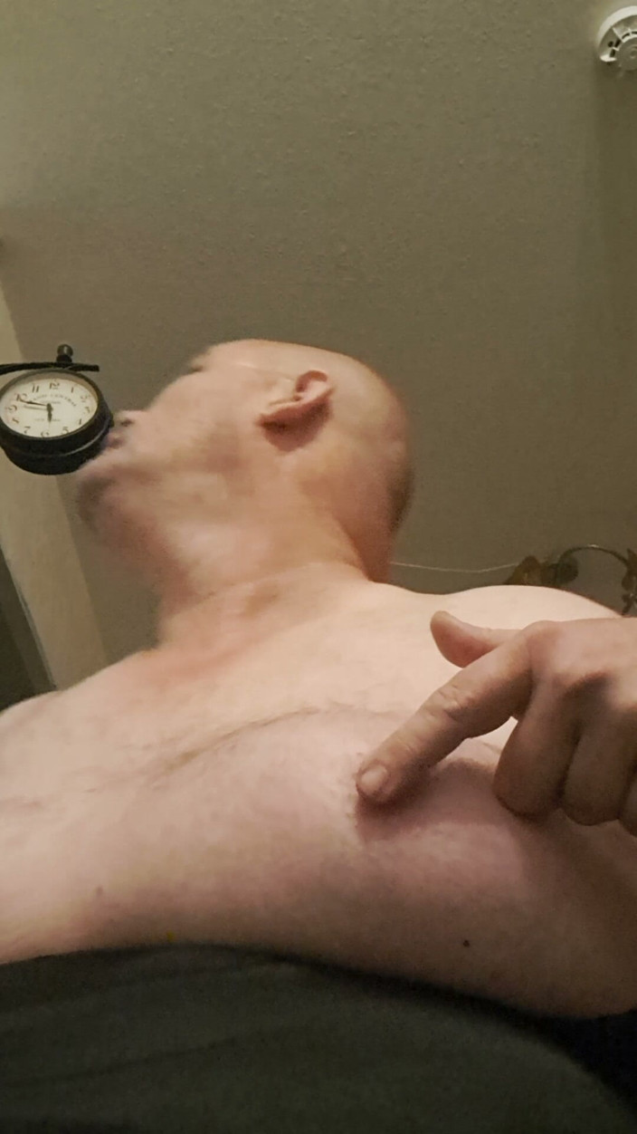 Fickspecht: Mrcha Na Každou Příležitost