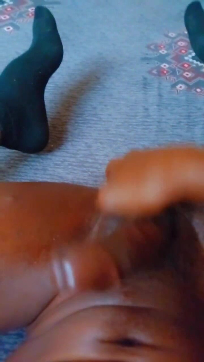 Rex Bitchington Blade: Freaky Dick No 5