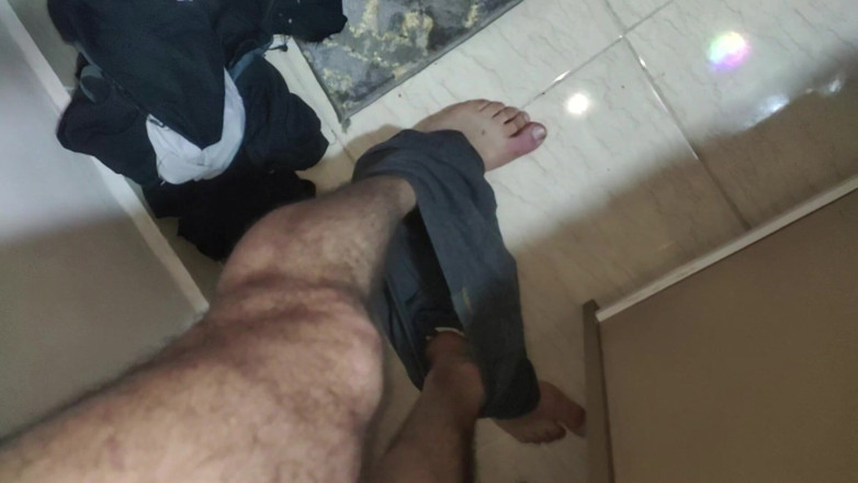 yousra egyptian bbw: Bonita puta egipcia