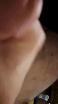 Solo Cum