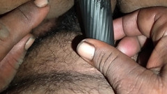 Indian anal: このビデオが気に入った点を教えてください