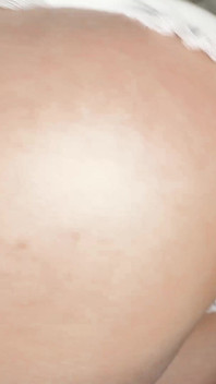 Why Teddy Penties 18 Years Old Teen Girl Agreed to Insert New Camera Into Tight Vagina?