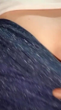 Mature Teacher Riding My Cock in Exchange for Passing the Class