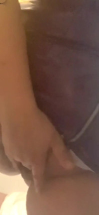 Masturbation