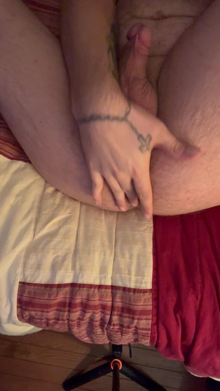 Lone Ryder: Bermain dengan saya?