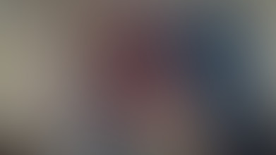 Locked due to age restriction