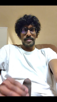 Just got a little horny.