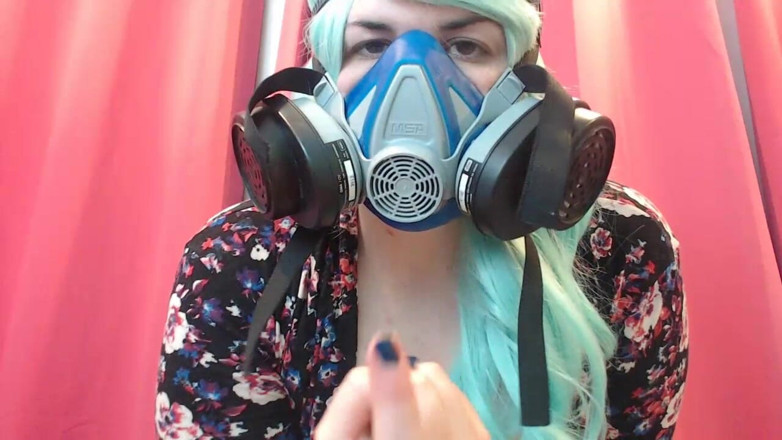 goddessjoules: Noxious Farts