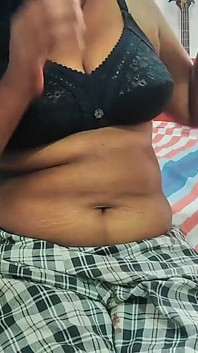 MILF Você não está me ouvindo novamente você deve me foder