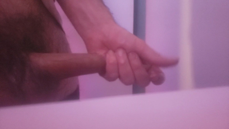 Demonangel93: Wank
