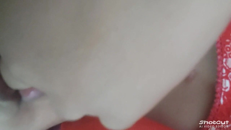 Dr_doom21: Bini seksi bhabhi seksi desi Chut