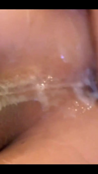 I Love Cum.