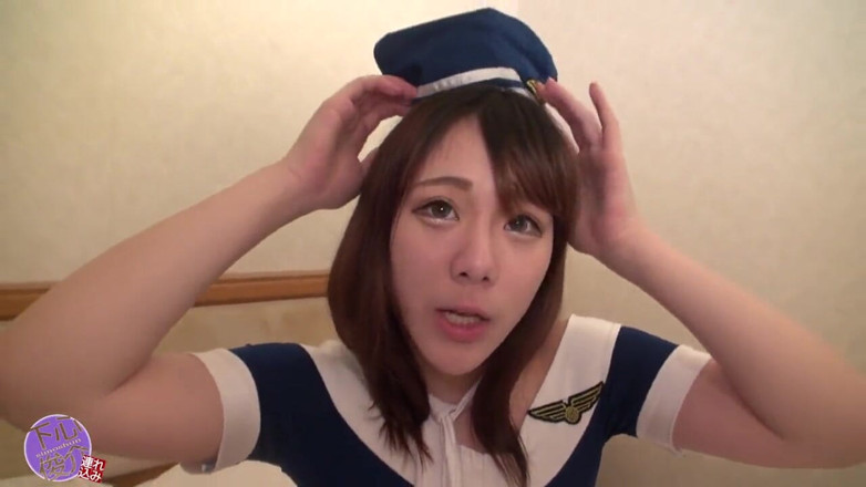 Sky Angel: Asian angel 10392