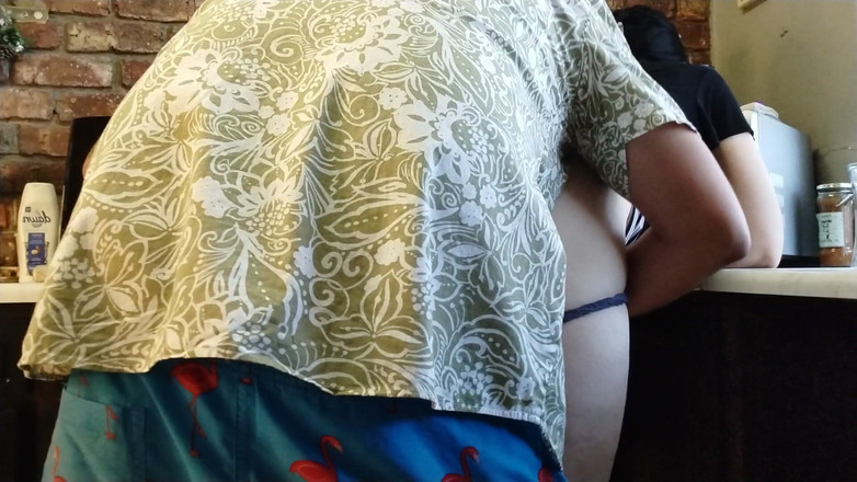 Bigjoefuckalott: Willy Wonka操逼表演