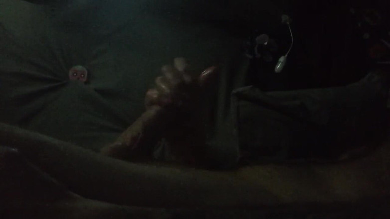 Richard RiXXX: Bi otter bertato hot ngocok kontol besar sampai muncrat di...