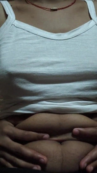 Sexy Video
