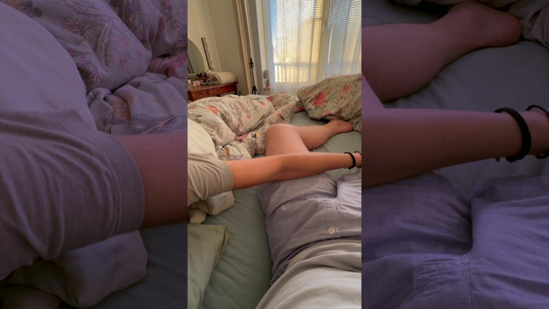LoveAndRopes: The Best Way to Spend the Morning if You Are...