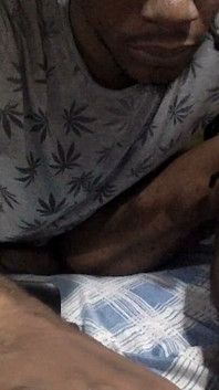 抓到黑人性感男孩大师赛