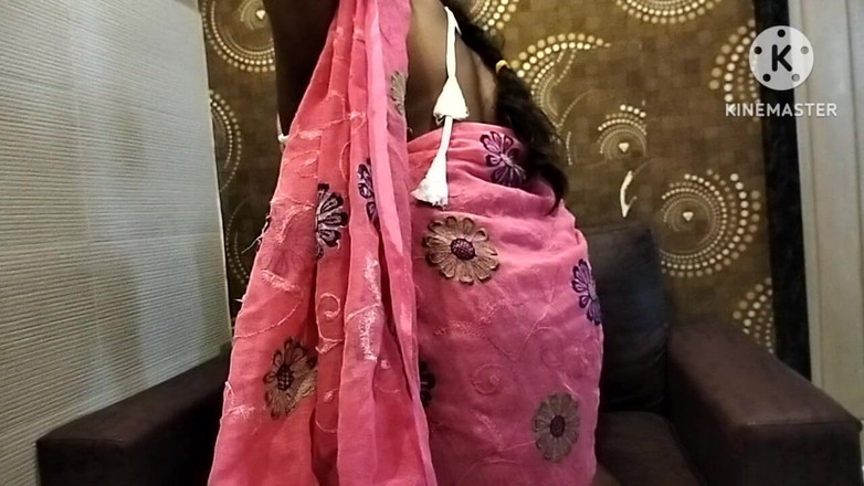 Kalabaro: Bela Bhabhi