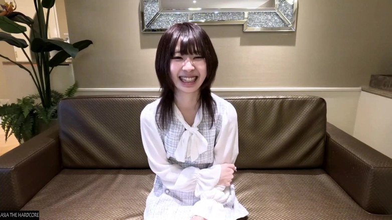 J-Girls Club: Asian Angel 26341