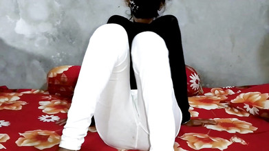 Sumaiya tasnim: Indian Sexy Village Girl Gets Satisfaction by Fucking Her Boyfriend