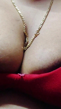 Sâni mari Desi Mohini Bhabi Sex fierbinte