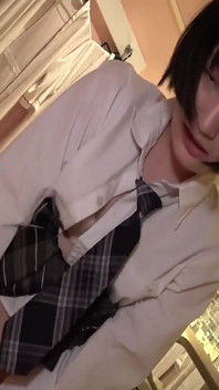 Pacodori No.112 - Nore-chan, un estudiante de honor con varios papás