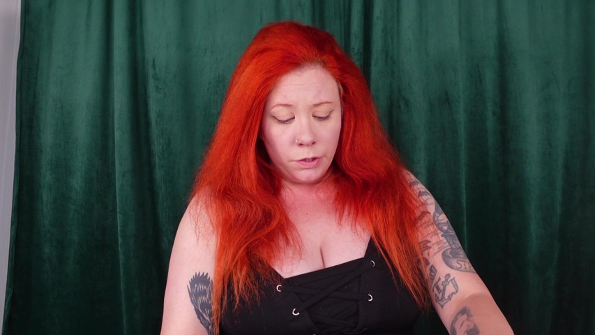 Shamed by Ex GF for Watching Gay Porn! (Deanna Deadly) Shamed by Ex GF for Watching Gay Porn! (Deanna Deadly)
