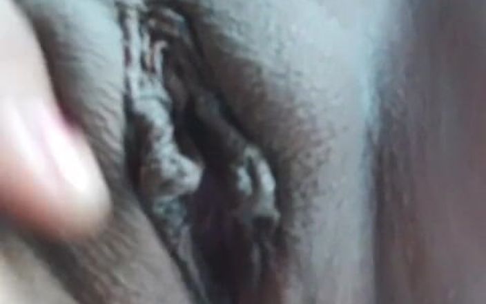 Rajasthan girl: 집에서 혼자 앉는 걸 즐기는 라자스탄 소녀 인도 마르와리 인도