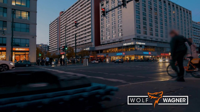 Wolf Wagner.love: Fitxxxsandy трахає свого побачення наосліп Тарзана Вольфа Вагнера