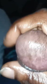Horny Nights