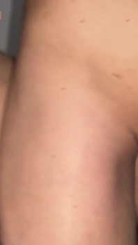 Deepthroat-training: Submission Nimmt Gestalt an