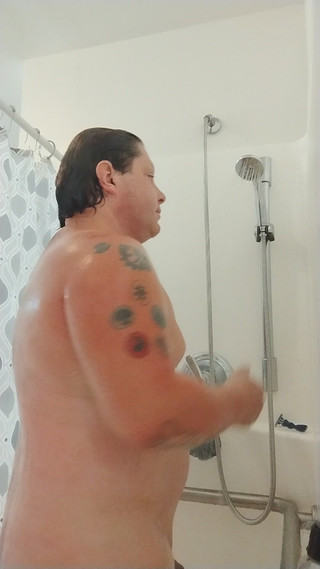 JG Risk: Güne Hazırlanıyor