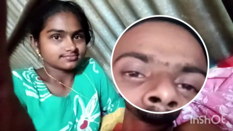 AmpleOunce283: La mia sorellastra sta succhiando il mio pene, dopo un...