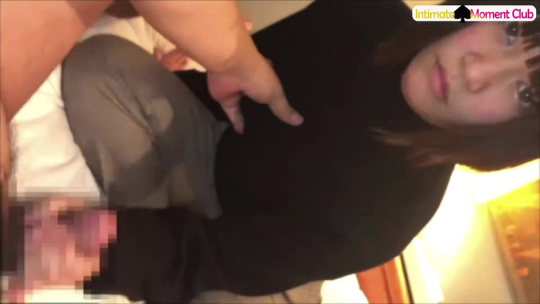 Temptation: 아시아 천사 28283