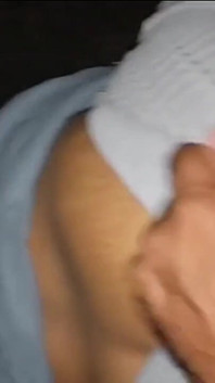 Seks perski z moją gorącą irską macochą wielką dupą Irani MILF