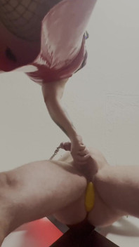 CBT & Nipple Pain