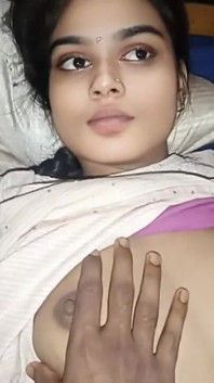 Video di sesso di ragazza indiana bella indiana musulmana ragazze calde