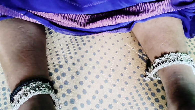 Vijay002: Song Dance Sex Videos dengan Pacarku Di Slide Show