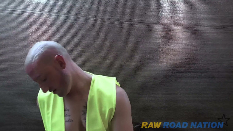 Leo Bulgari exclusive videos!!!: Reluctant Beautiful Bottom - I Get My Tight Ass Pounded Raw...
