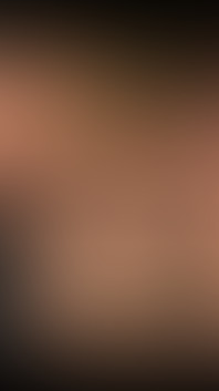 BBC Jay Playhard Fucks Asian Milfsong Lee in the Middle of the Swinger's Party