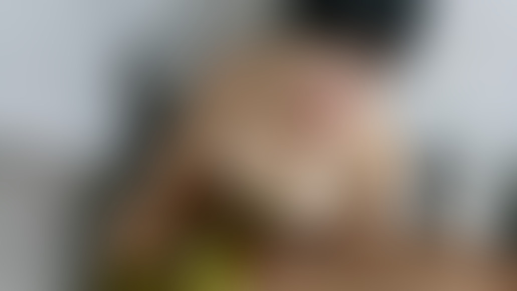 Locked due to age restriction