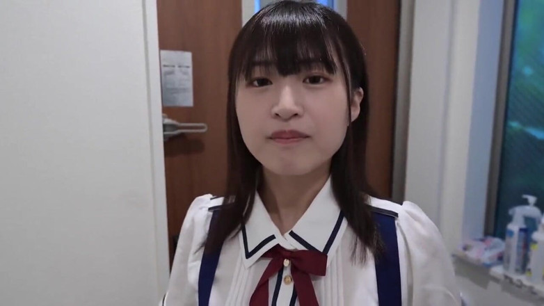 Asian happy ending: Asian Angel 19242
