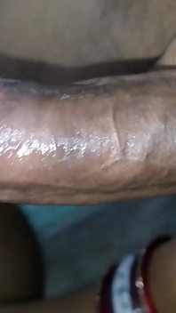 Massaggio completo del corpo chudai indiano india