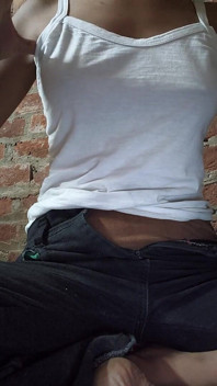 Sexy Video