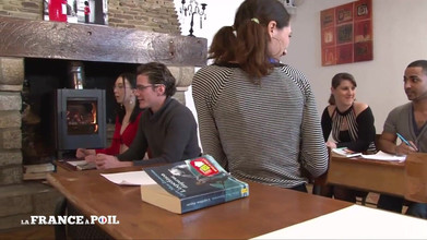 Papy Viewer: Cinsel eğitim azlığı pratik grup sekse dönüşecek