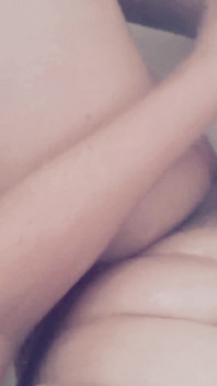 Pussy Gripping Medium Chance